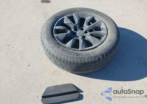 2022 Chevrolet Silverado 1500 2Wd Short Bed Custom z USA, uszkodzony, nr VIN 1GCPABEK2NZ634754